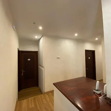 Centro - Charme&more Bed & Breakfast *